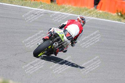 media/Apr-23-2023-TrackXperience (Sun) [[90816c9ee1]]/Level 2/session 5 the bowl/